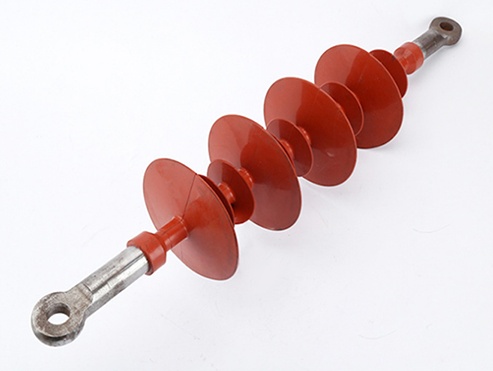 618b73193cc55_看图王.png
