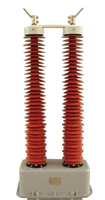 微信图片_20240726165743_看图王.png